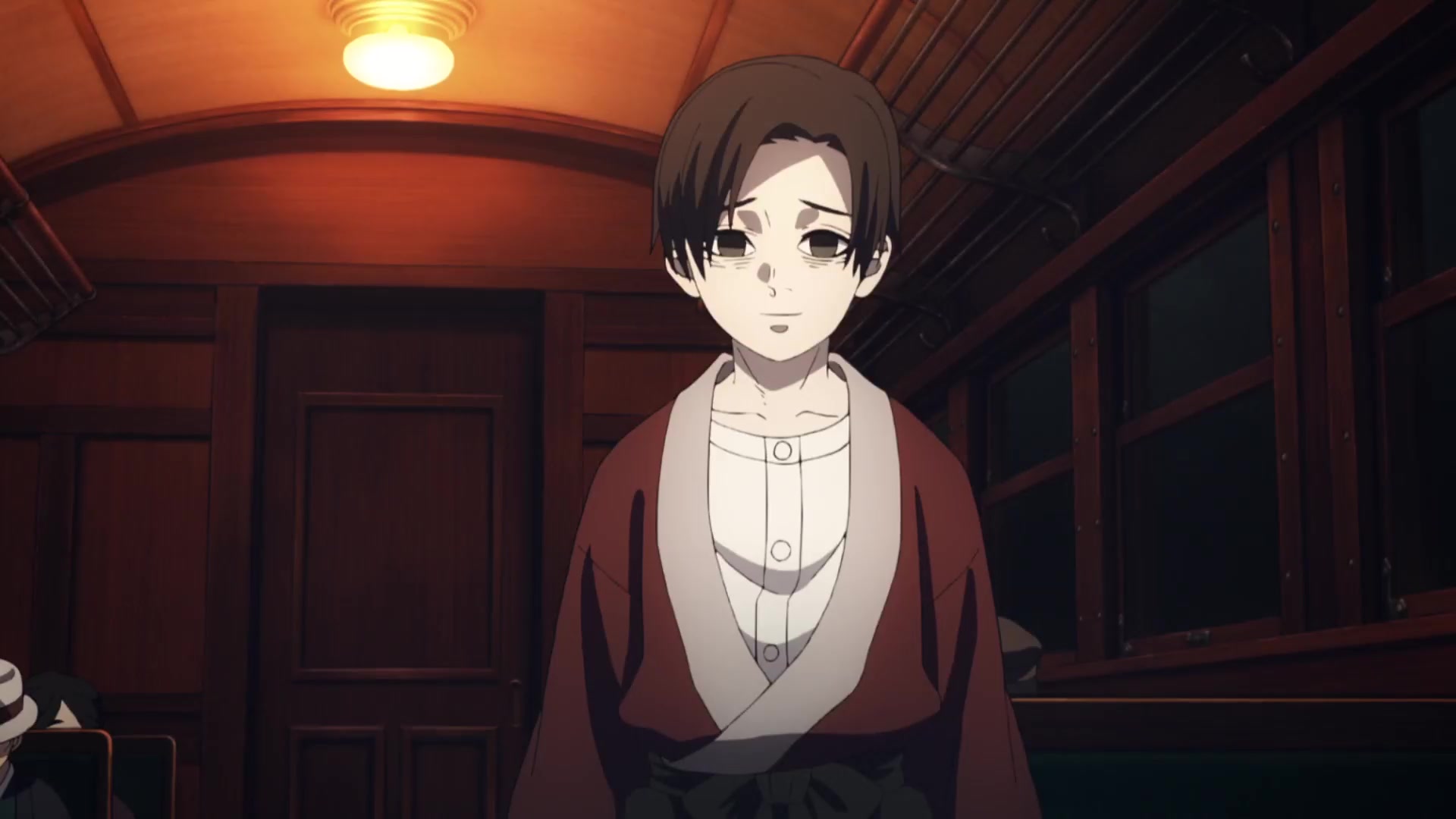 [Tsukyio Editing Resources] Demon Slayer (Mugen Train) Raw Clips (722) (tsukyio.com).mp4